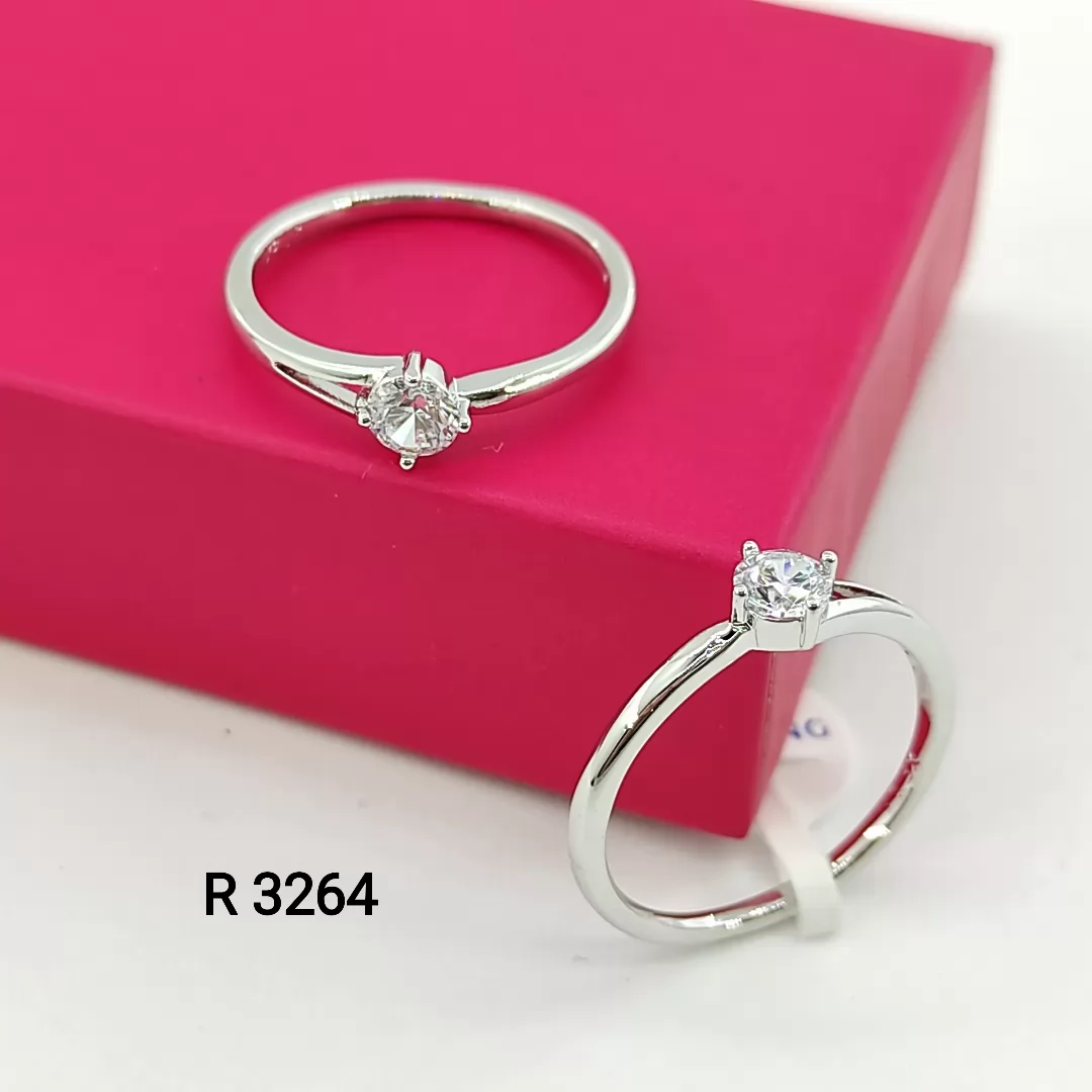 R 3264